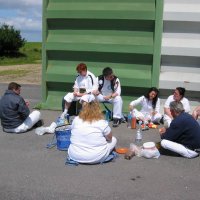 bouquetprovincial_17_20091009_1654339312