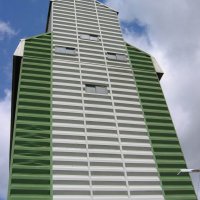 bouquetprovincial_18_20091009_1138909437