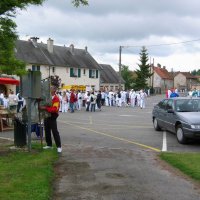 bouquetprovincial_1_20091009_1749340595