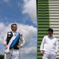 bouquetprovincial_21_20091009_1614669765