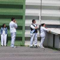 bouquetprovincial_24_20091009_1560452318