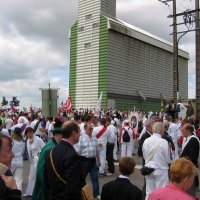 bouquetprovincial_25_20091009_1755483381