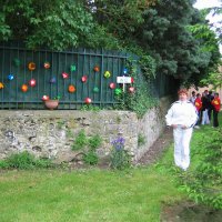 bouquetprovincial_2_20091009_2047005124