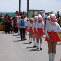 bouquetprovincial_35_20091009_1925467473