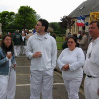 bouquetprovincial_3_20091009_2081086662