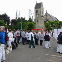 bouquetprovincial_4_20091009_1529350715