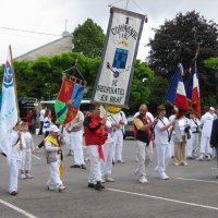 bouquetprovincial_5_20091009_1703239969