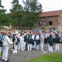 bouquetprovincial_6_20091009_1515268827