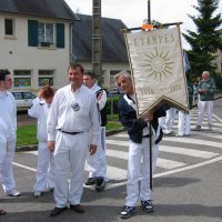 bouquetprovincial_7_20091009_2073839086