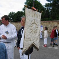 bouquetprovincial_8_20091009_1788288310