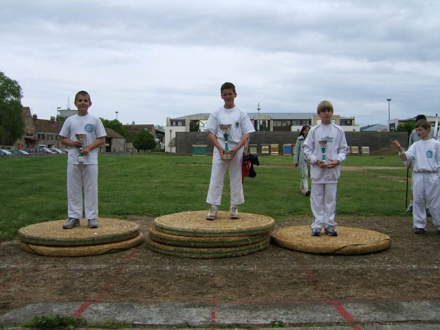 lesulis_3_20091009_1927379915