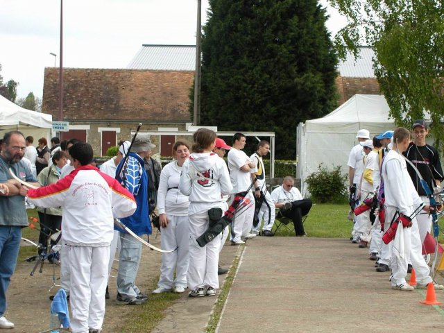 lesulis_5_20091009_1807025788