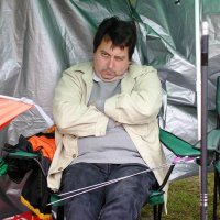 lesulis_11_20091009_1758008388