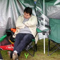 lesulis_13_20091009_1481325984