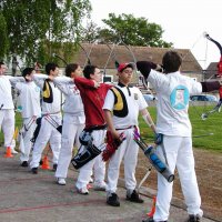 lesulis_14_20091009_1840075501