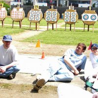 lesulis_15_20091009_1122513334