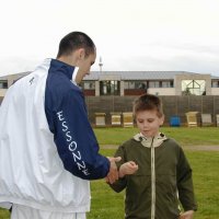 lesulis_17_20091009_1887598340