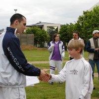 lesulis_18_20091009_1500326721