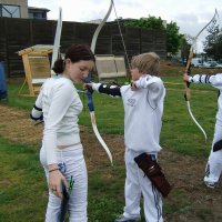 lesulis_1_20091009_1380639793