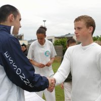 lesulis_20_20091009_1003413257