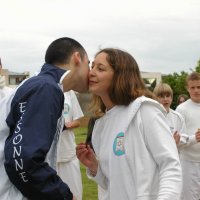 lesulis_21_20091009_1630320743