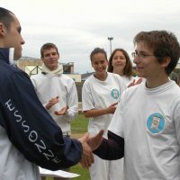 lesulis_22_20091009_1721101448