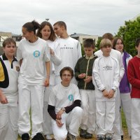 lesulis_23_20091009_1976970114