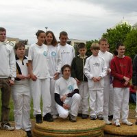 lesulis_24_20091009_1661484548