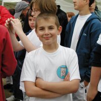 lesulis_25_20091009_1167273202