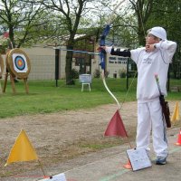 lesulis_2_20091009_1253999069