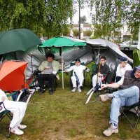 lesulis_4_20091009_1547831222