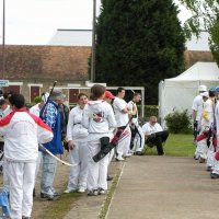 lesulis_5_20091009_1807025788