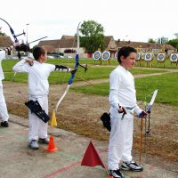 lesulis_8_20091009_1185466417