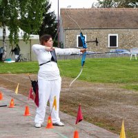 lesulis_9_20091009_1014884936