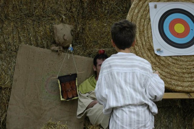 medievaldourdan_5_20091012_1861072816