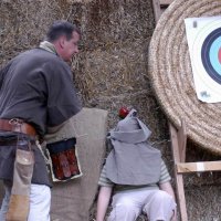 medievaldourdan_11_20091012_1802220499