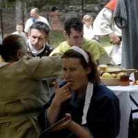 medievaldourdan_1_20091012_1023943259