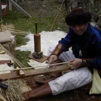 medievaldourdan_2_20091012_1324565503