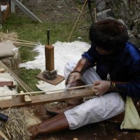 medievaldourdan_3_20091012_1591754079