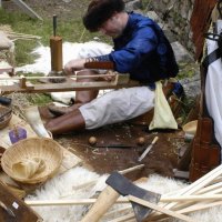 medievaldourdan_4_20091012_1588108907