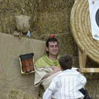 medievaldourdan_6_20091012_1902690214