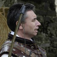 medievaldourdan_7_20091012_1905880593