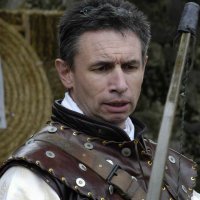 medievaldourdan_8_20091012_1908471818