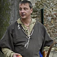 medievaldourdan_9_20091012_1022327380