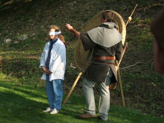 medievaletampes_18_20091012_2065441068