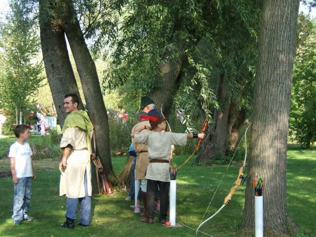 medievaletampes_5_20091012_1141815766