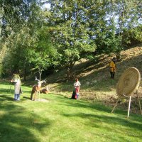 medievaletampes_11_20091012_1541685423