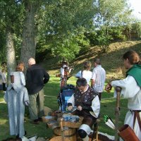 medievaletampes_13_20091012_1572076058