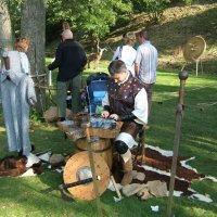 medievaletampes_14_20091012_1927174742