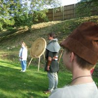 medievaletampes_15_20091012_2023263754